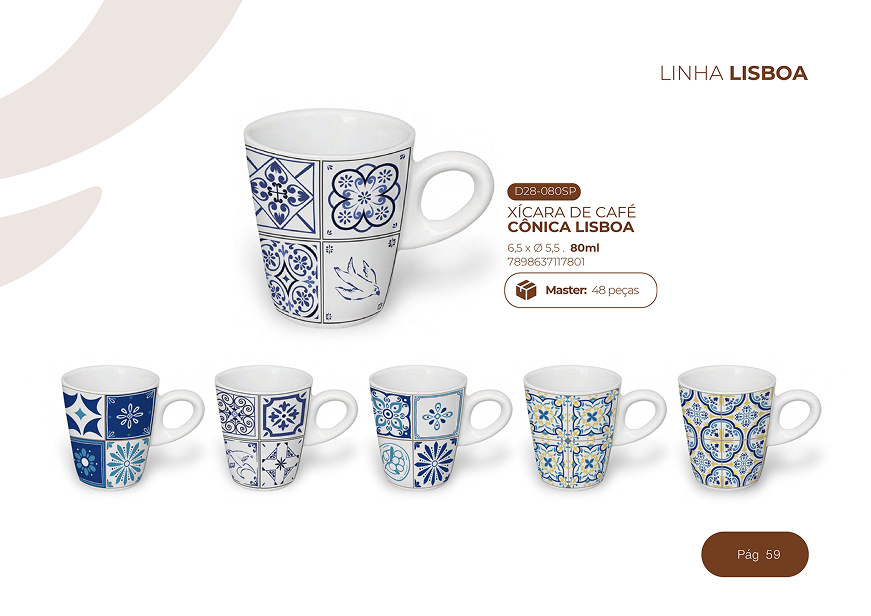 TERRAMADA - Página 59.png