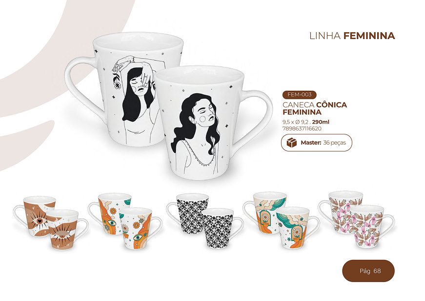 TERRAMADA - Página 68.png