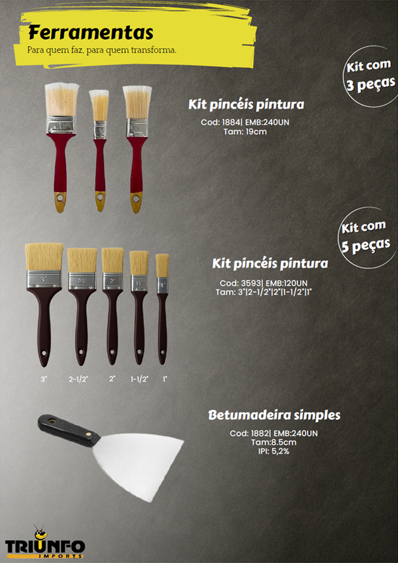 TRIUNFO - Página 26.png