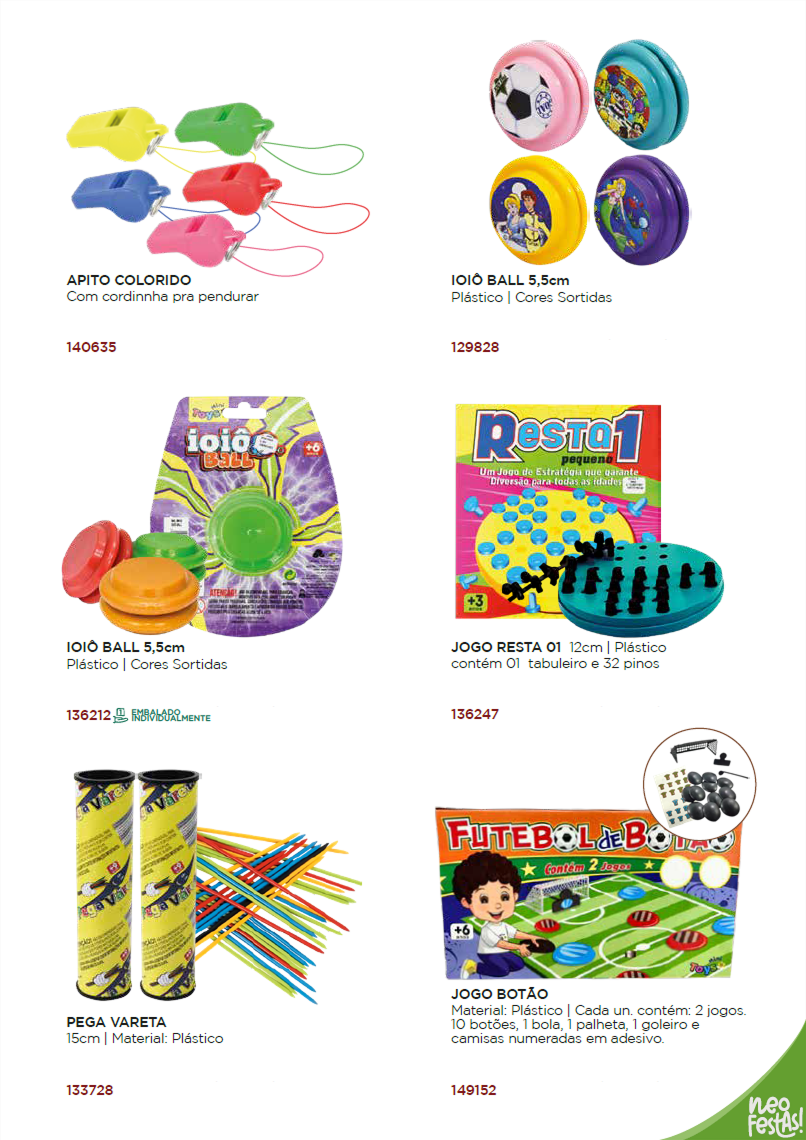 NEOFESTAS - Página 18.png