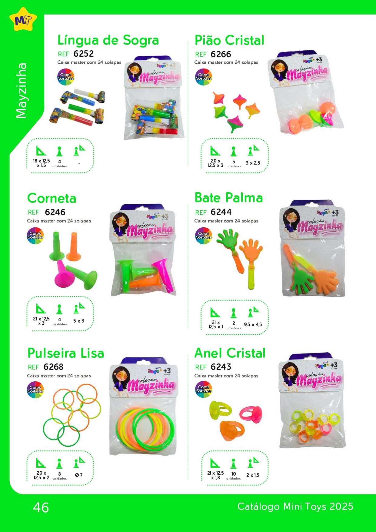 MINI TOYS - PÁGINA 46.png