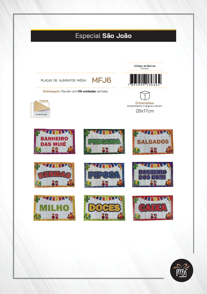MF EMBALAGENS GERAL - Página 199.png