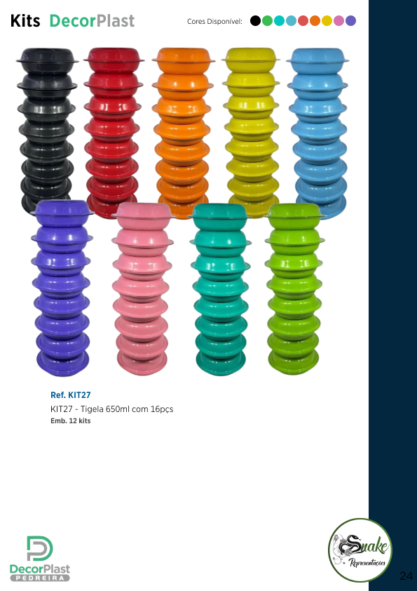 Decorplast - Página 24.png