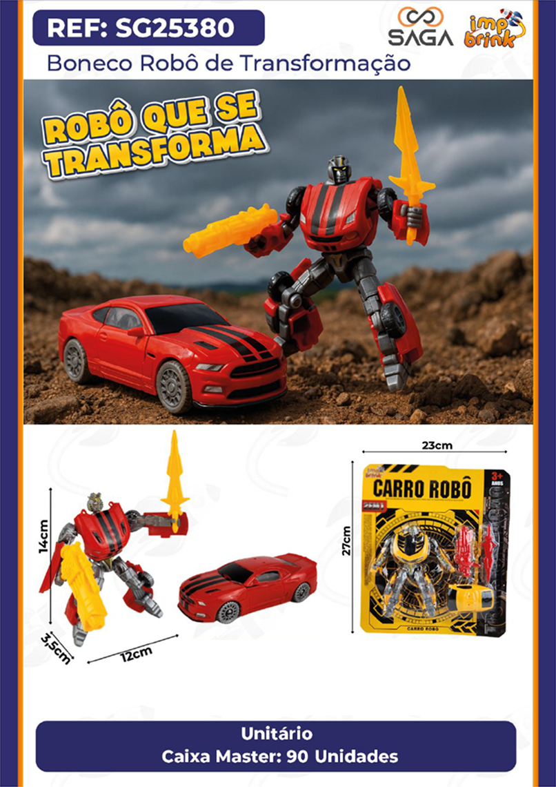 IMPBRINK - Página 41.png