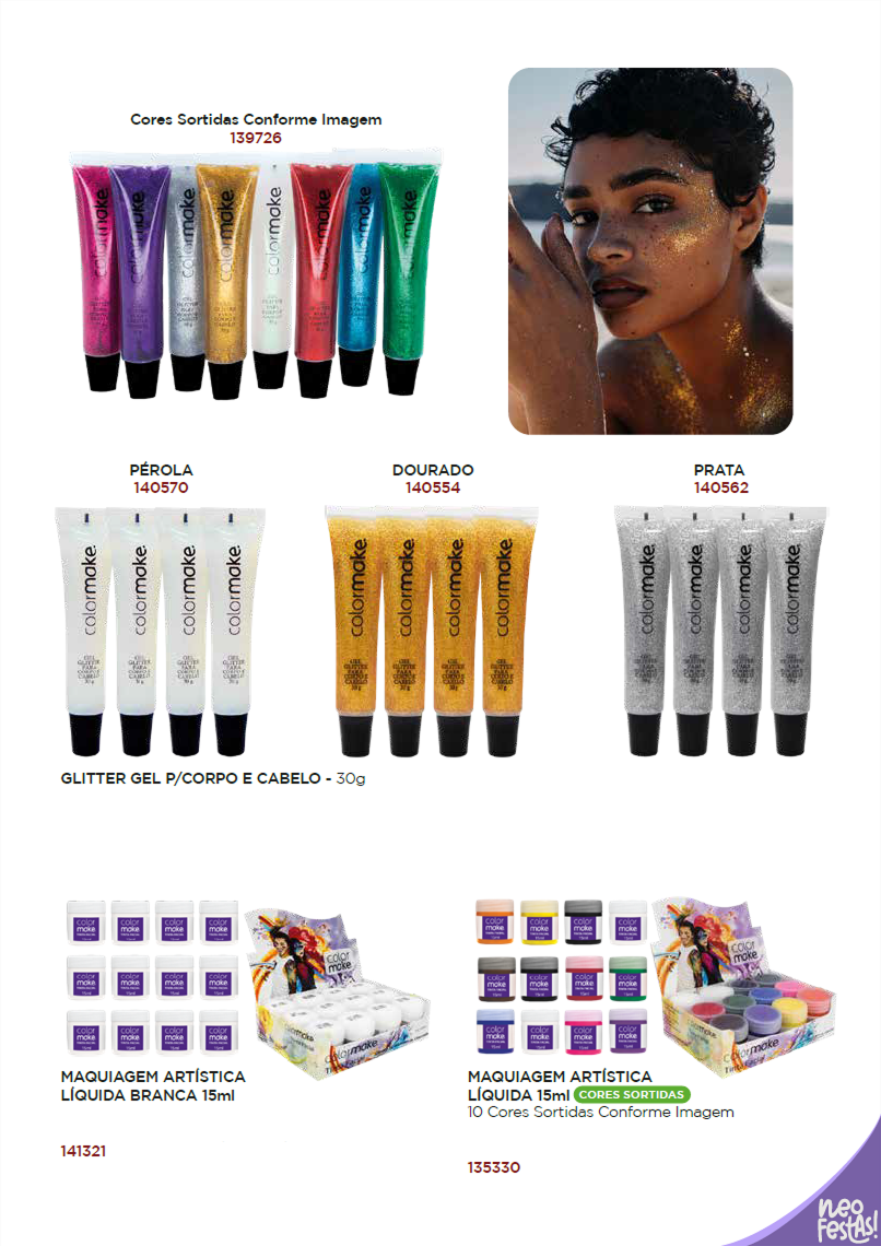 NEOFESTAS - Página 39.png