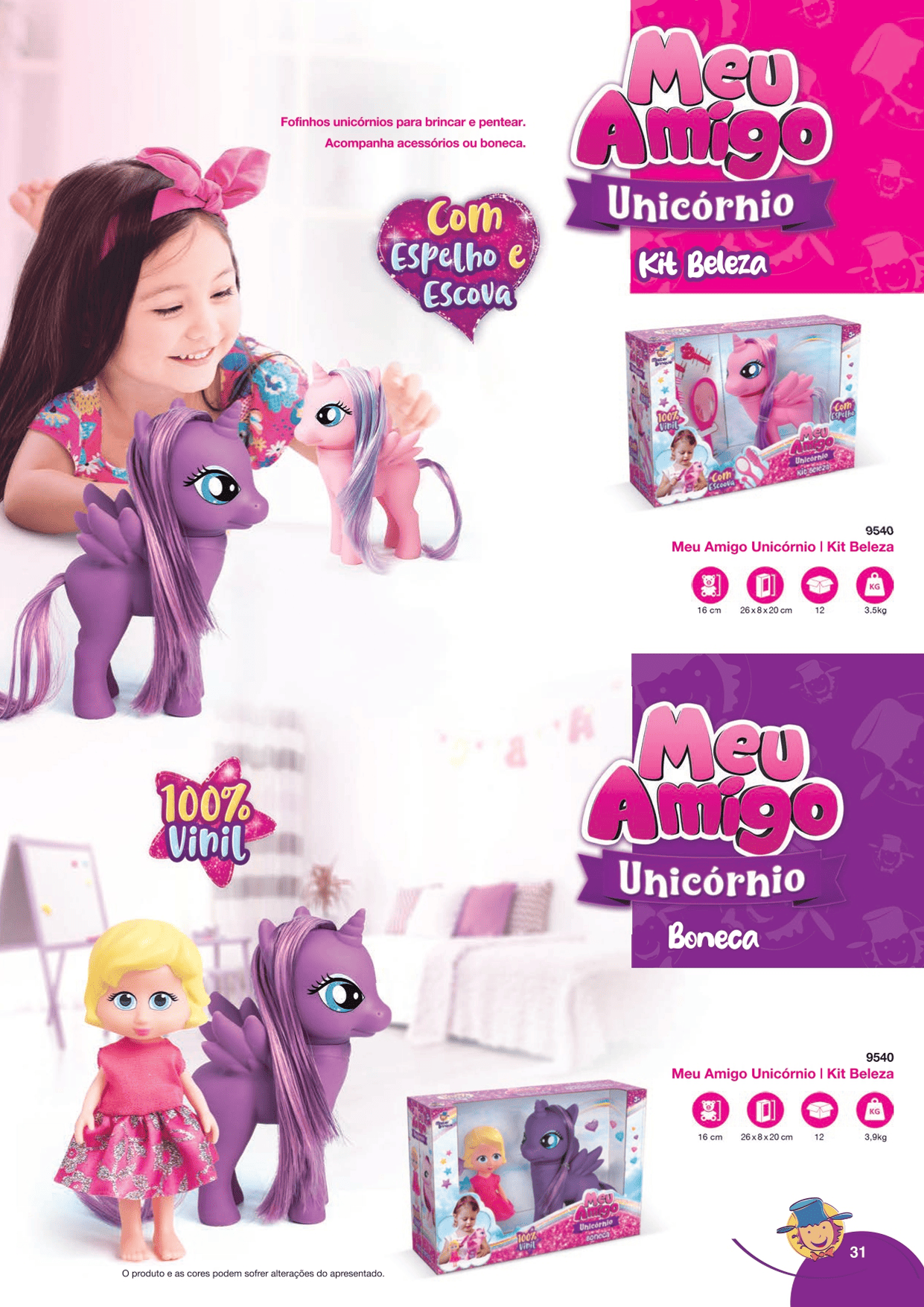 MISTER BRINQUE - PÁGINA 31.png