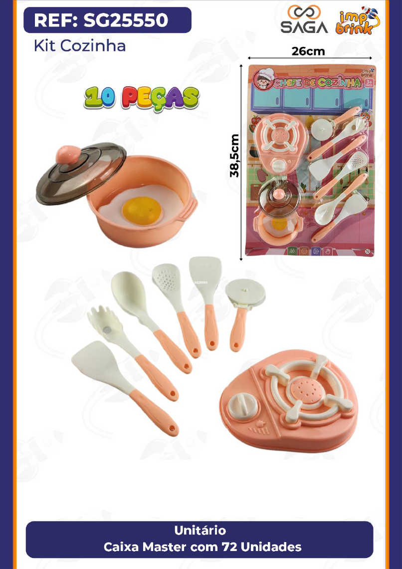 IMPBRINK - Página 92.png