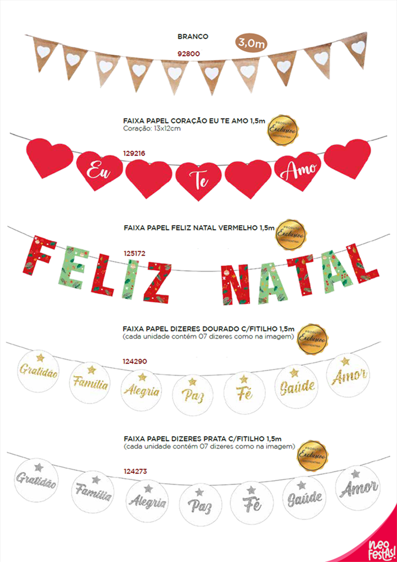 NEOFESTAS - Página 25.png