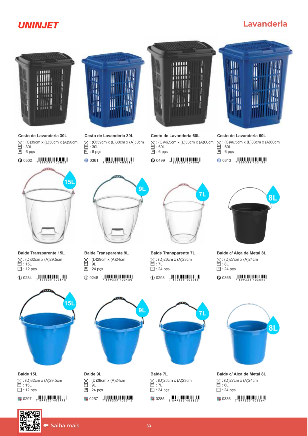 Uninjet - Página 33.png