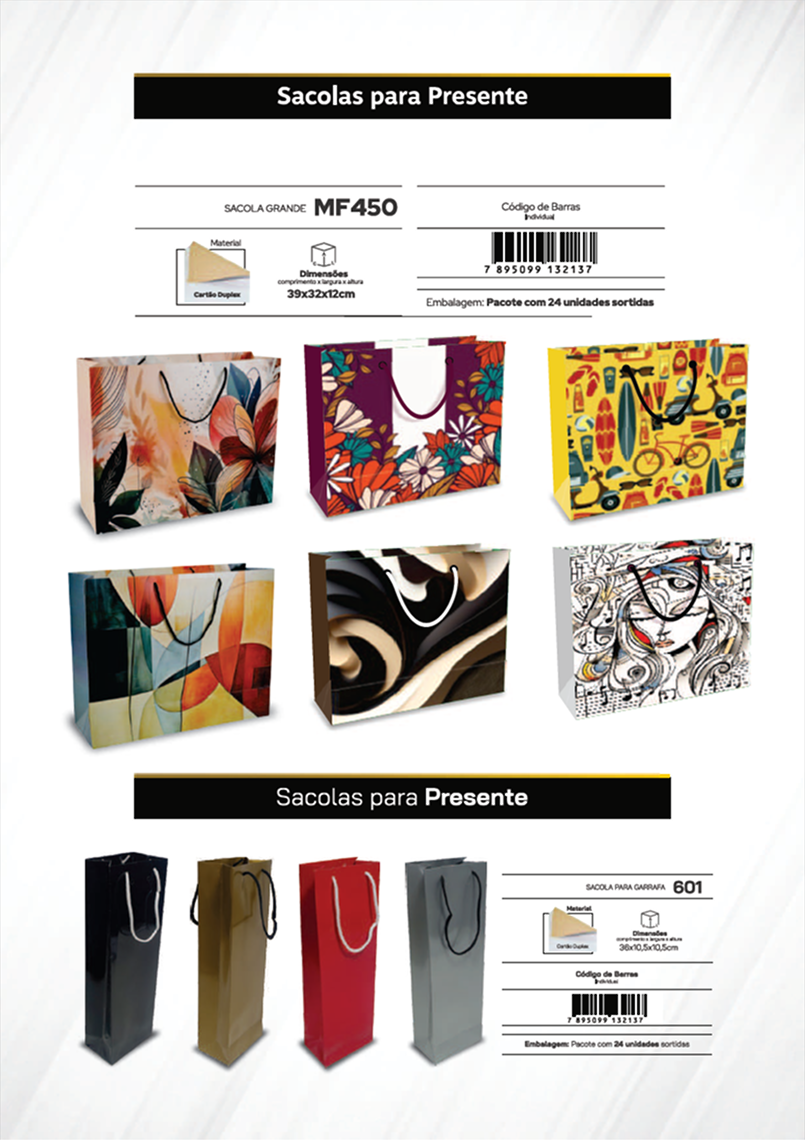 MF EMBALAGENS GERAL - Página 104.png