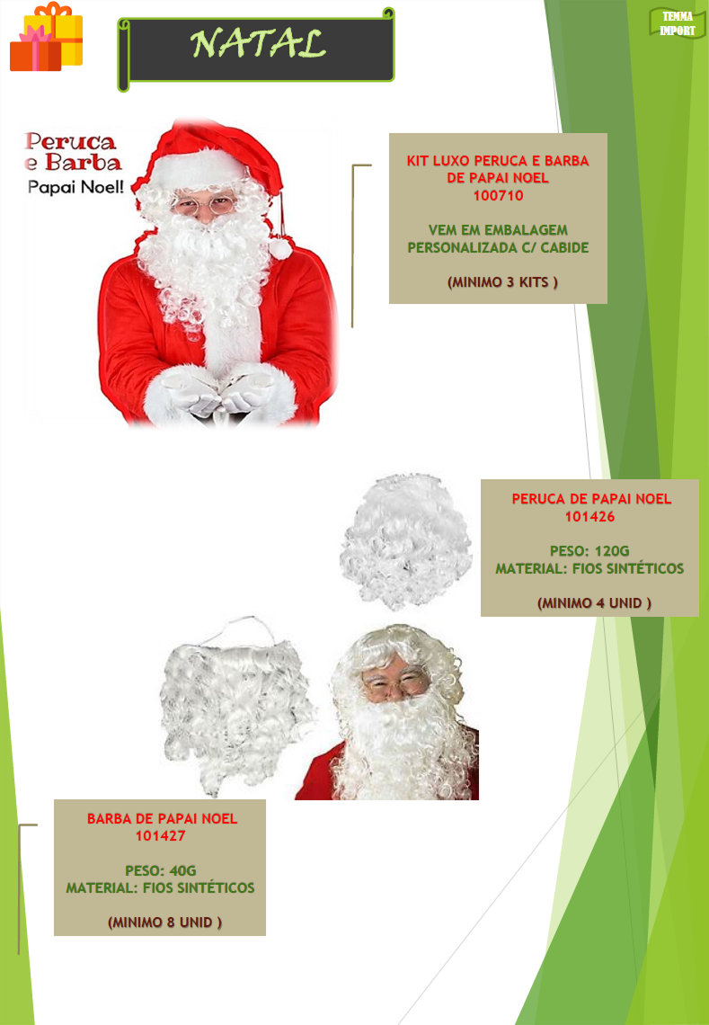 TEMMA IMPORTS - Página 140.png