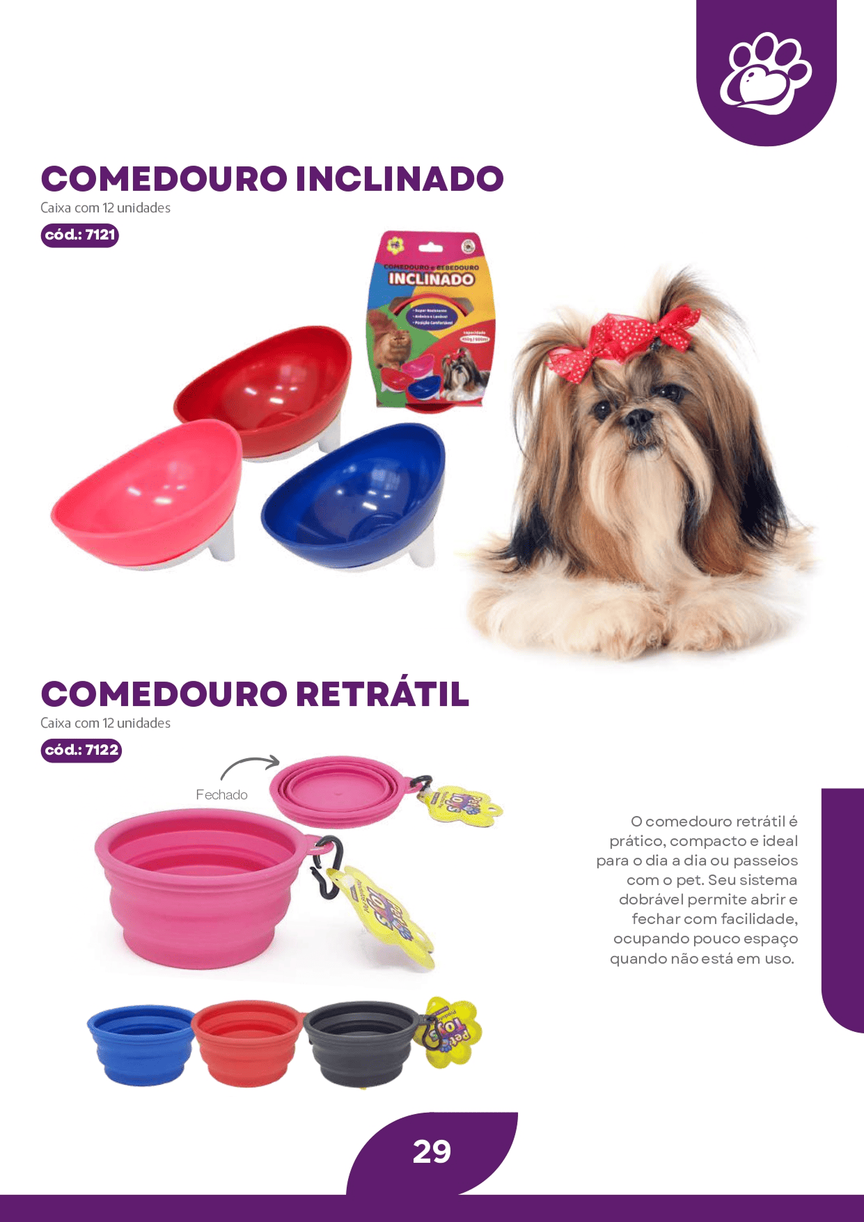 PET TOYS Página 29.png