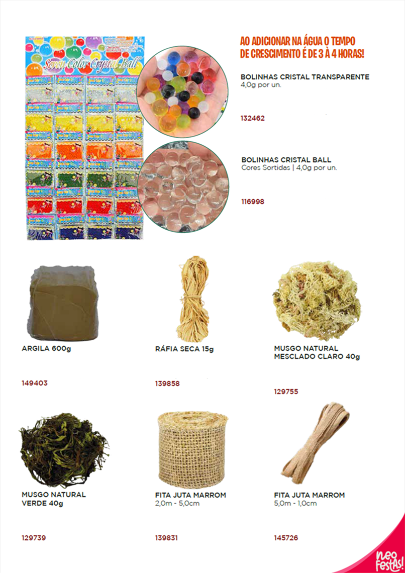 NEOFESTAS - Página 4.png