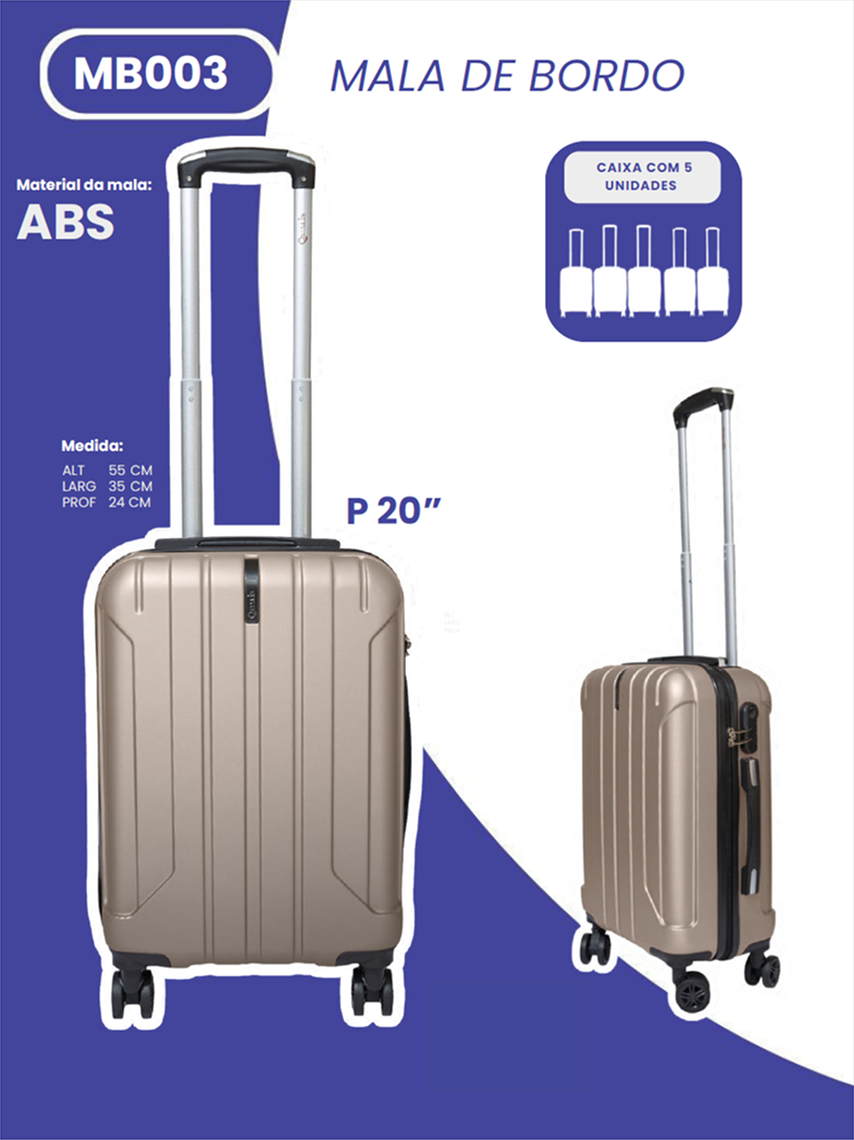 QUALIS - Página 6.png