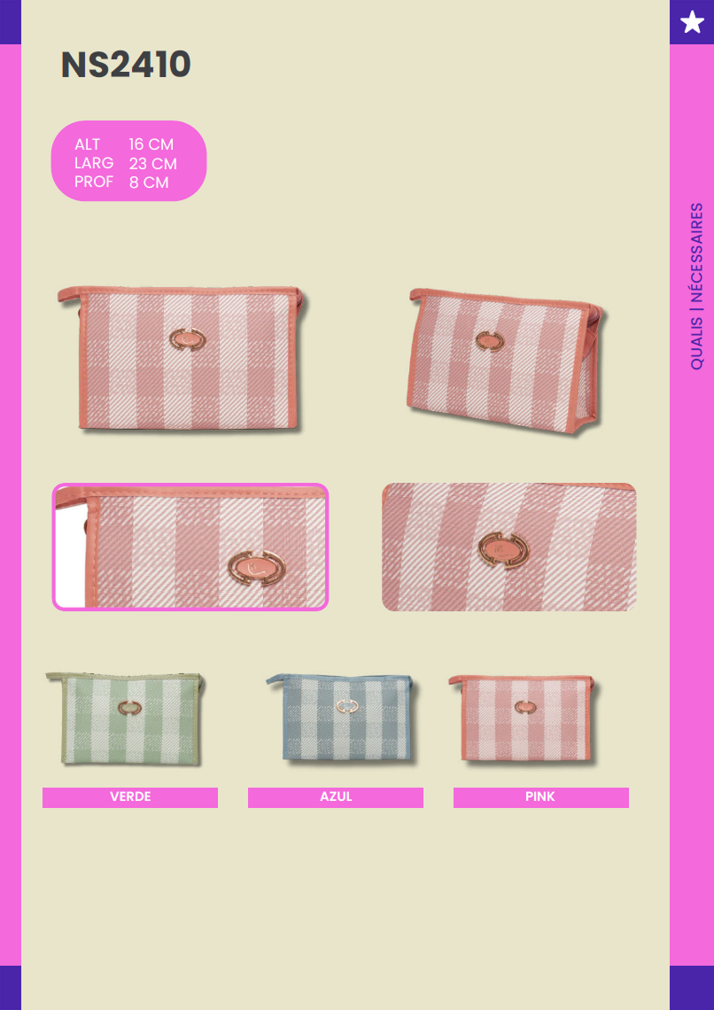 QUALIS - Página 13.png