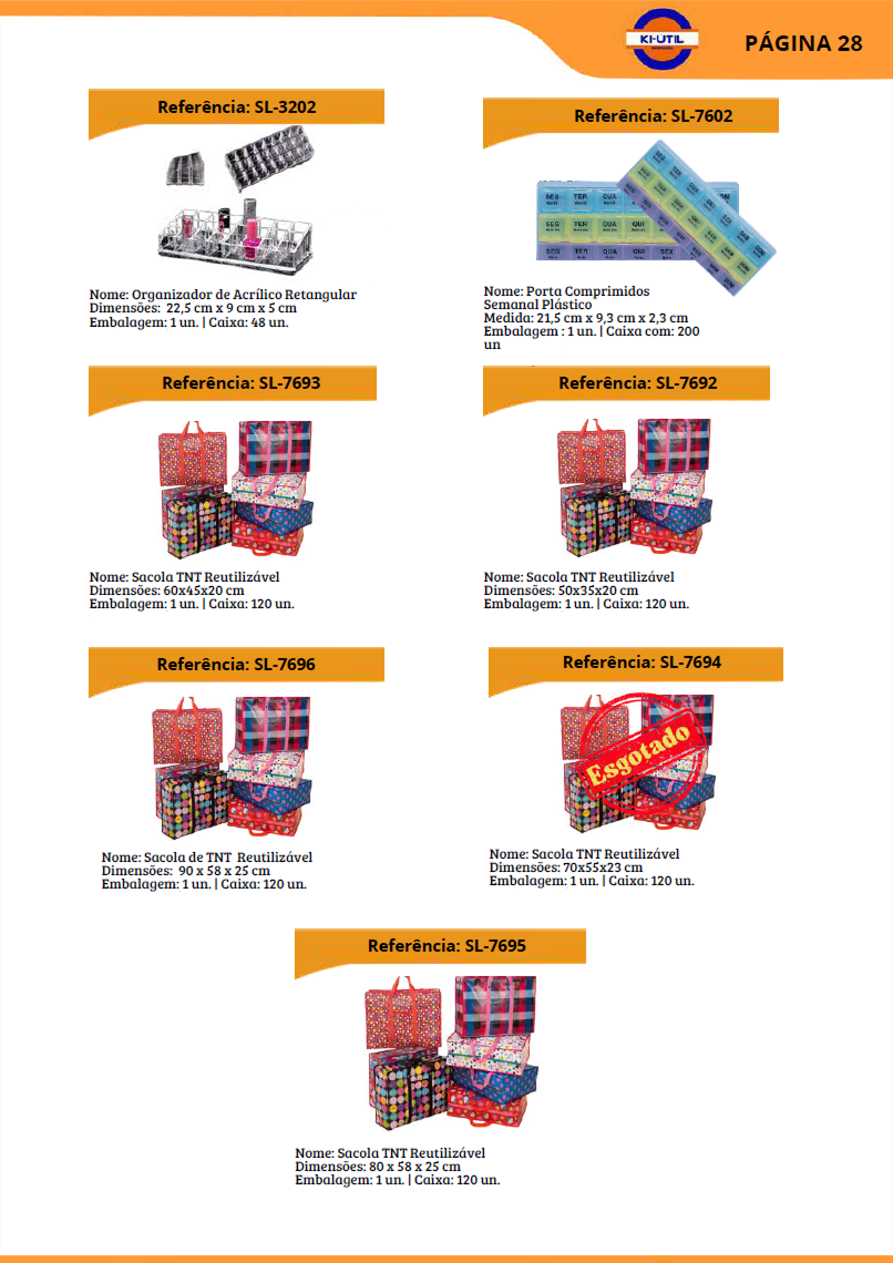 KI-ÚTIL - Página 28.png