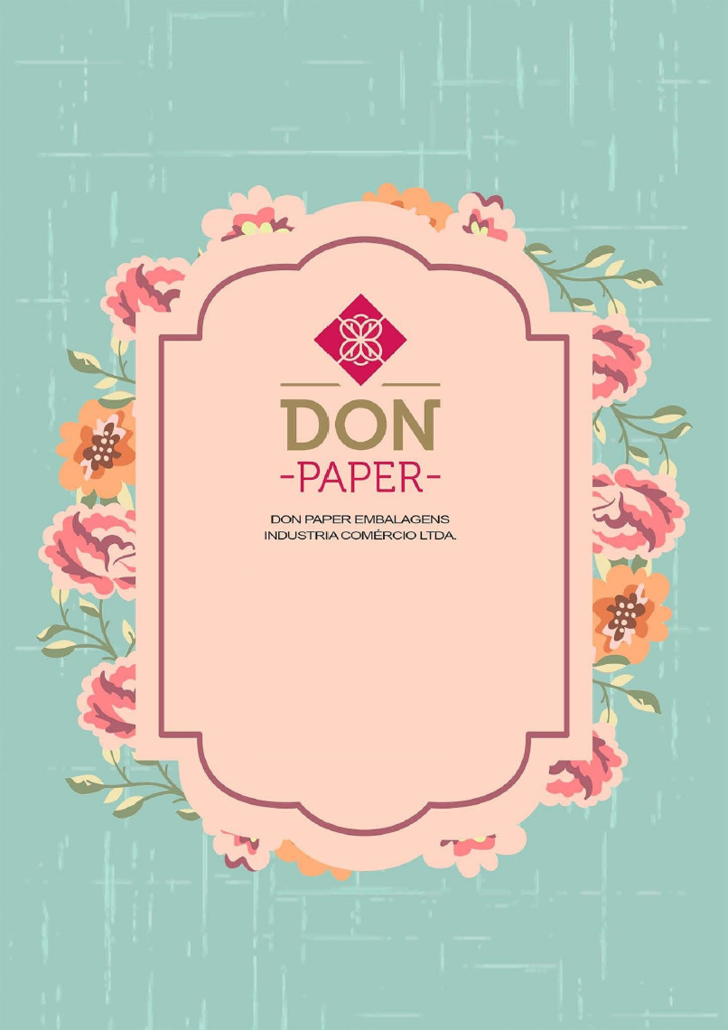 Don Paper - Página 48.png
