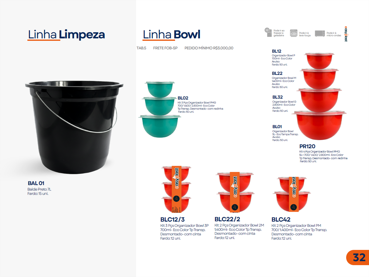 EasyPlast - Página 32.png