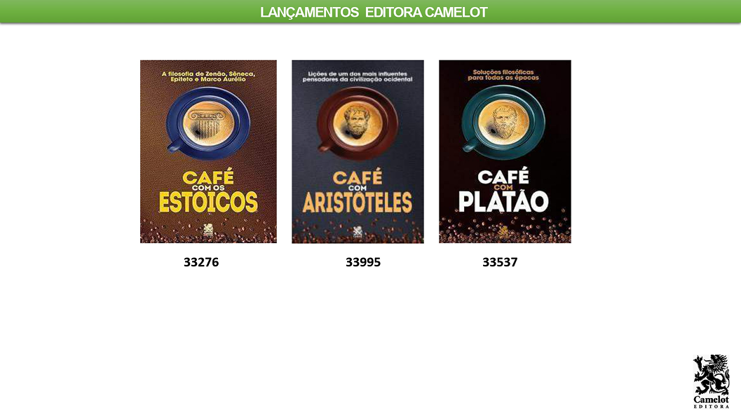 Camelot Editora - Página 13.png