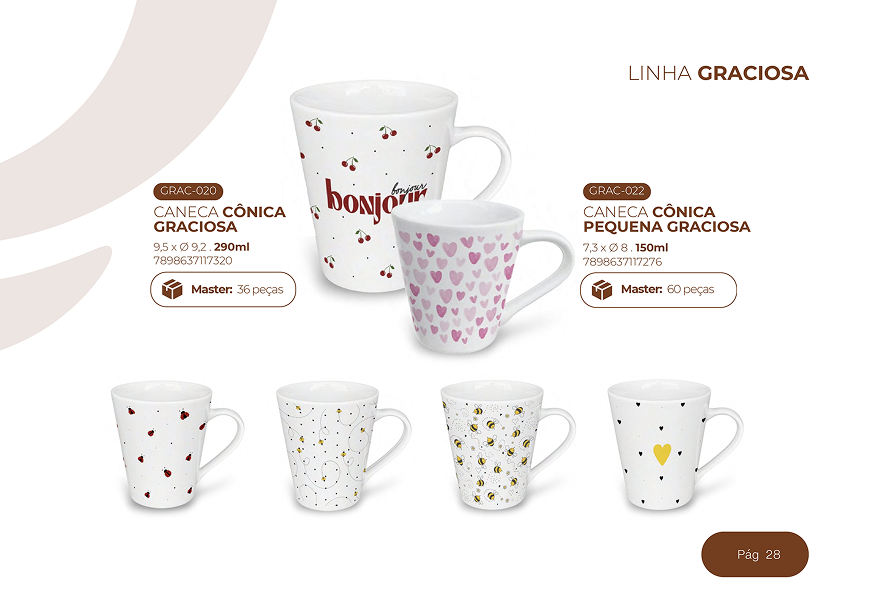 TERRAMADA - Página 28.png