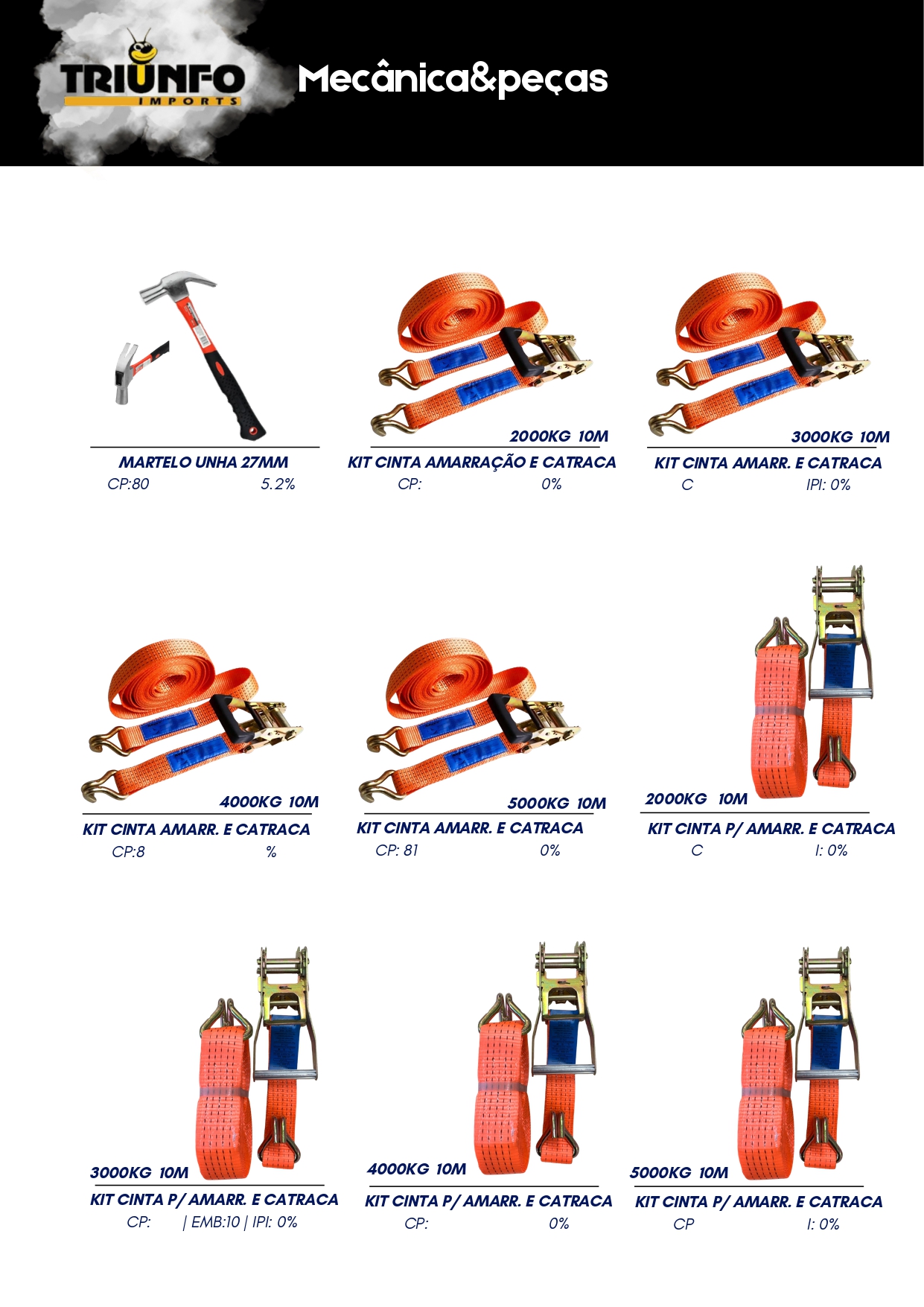 Snake Representações, Importadoras, Importadores, Importados, Triunfo, Bazar, Brinquedos, Mecânica, Peças, Utensílios de Cozinha, Utilidades Domésticas, Ferramentas, Diversos, Papelaria, Decorações, Estampas, Festas, Jardim, Garden, Jardinagem, Utensílios de Inox, Utensílios de Silicone, Utensílios de Bambu, Potes, Copos, Fitas, Sacolas, Laços, Guarda Chuva, Tenda, Cadeira, Sacola, Presentes, Laço, Balão, Relógio, Galhos Decorativos, Bomboniere, Vaso de Vidro, Castiçal, Travessa, Travessa de Vidro, Chaveiros, Lanterna, Fita, Fita Isolante, Fita Adesiva, Tesoura, Pote, Porta Condimentos, Descascador, Copo de Vidro, Assadeira, Formas, Concha, Escumadeira, Pincel, Colher, Espátula, Peneira, Descanso de Panela, Prato Raso, Pratos, Prato Fundo, Papel para Air Fryer, Fruteira, Saladeira, Máquina de Moer, Cortina, Prendedores, Esfregão de Nylon, Corda, Pano Multiuso, Perfex, Balança Digital, Maquiagem, Alicate, Feltro Protetor, Irrigação de Jardim, Engate de Mangueira, Fita Kinésio, Bandagem Muscular, Bola de Tênis, Raquete, Automotivos, Palheta Automotiva, Lona Leve Impermeável, Cinta para Amarração, Cinta para Amarração e Catraca, Cinta com Catraca, Escovas, Escova de Aço, Fio de Nylon, Fusíveis Automotivo, Extensor Elástico, Abraçadeira de Nylon, Enforca Gato, Disco de Corte, Lixa Flap, Trena, Chaves, Chaves de Fenda, Chave Phillips, Estilete, Escova de Aço, Martelo, Pincel de Pintura, Pincéis de Pintura, Betumadeira, Chave Allen, Serra Mármore, Serra, Esmerilhadeira, Parafusadeira, Brinquedos Infantil, Carros de Controle Remoto, Boias, Bonecas, Bolas, Brinquedos, Robô, Teclado Musical, Princesas, Heróis, Dinossauros, Policial, Temáticos, Sereia, Beleza Fashionista, Kit Cozinha, Tambor, Croco Pesca, Kit Pescaria, Armas de Brinquedo, Arco e Flecha, Pistola D'Água, Armas D'Água, Turbo Água, Armas de água, Disco Voador