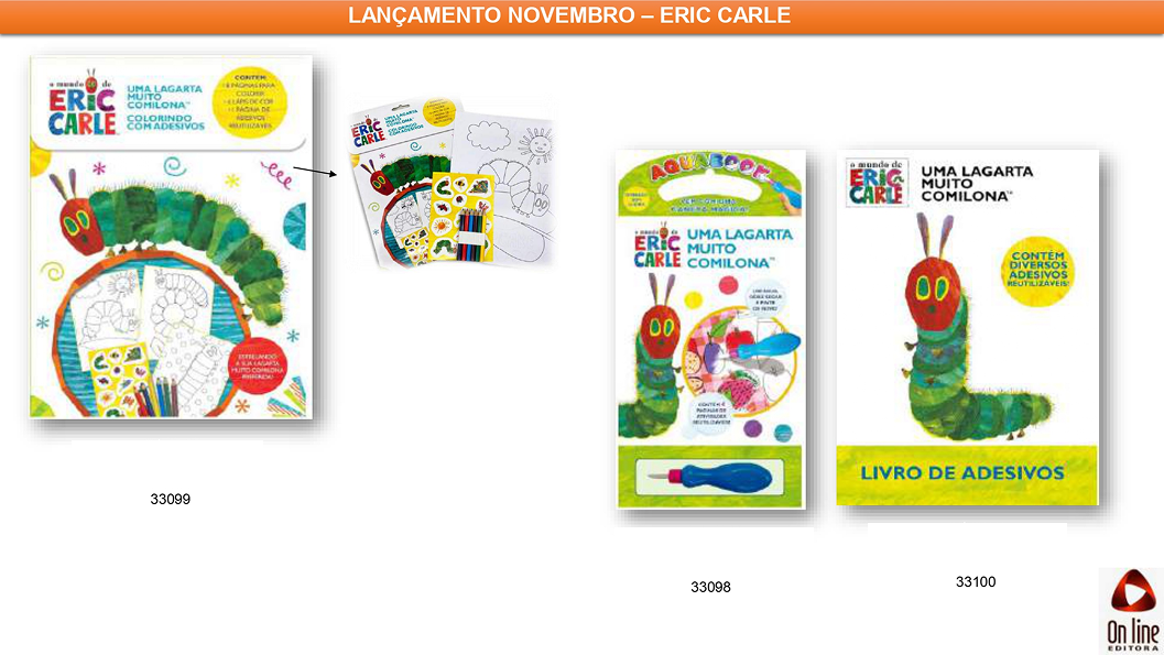 Grupo Online - Página 6.png