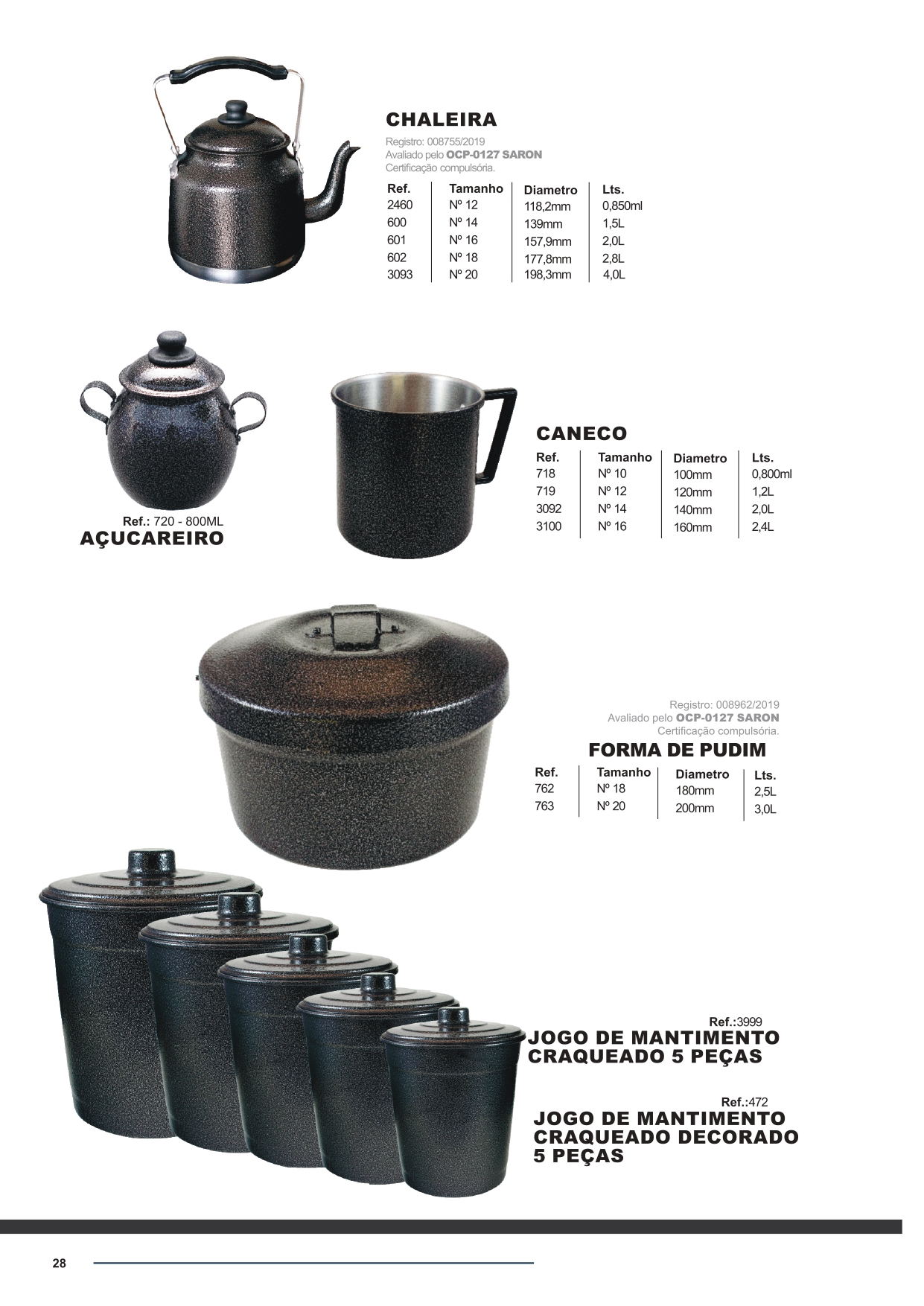 Aluminios Reluz - Catalogo 2026_page-0027.jpg