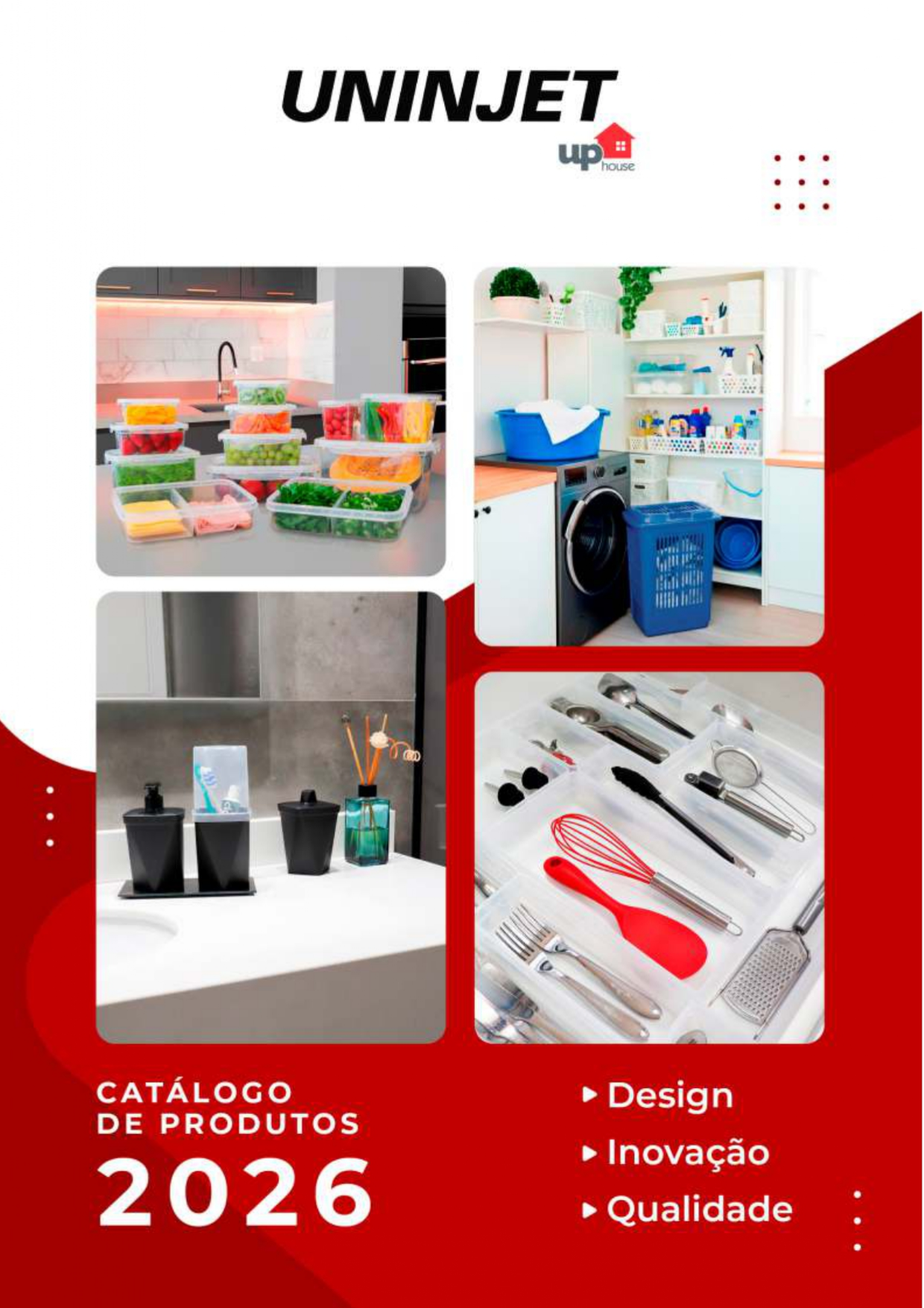 Uninjet - Página 1.png