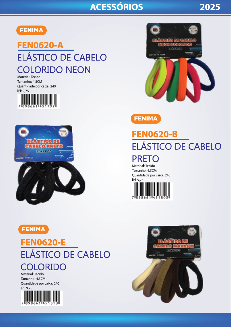 FENIMA - Página 68.png