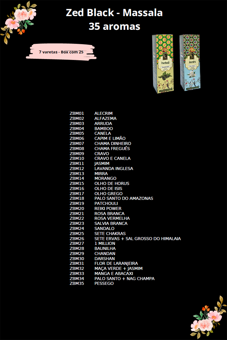 Zed Black - Página 2.png