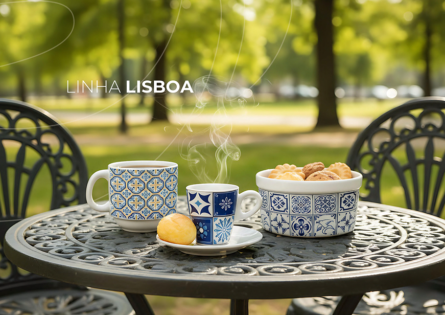 TERRAMADA - Página 54.png