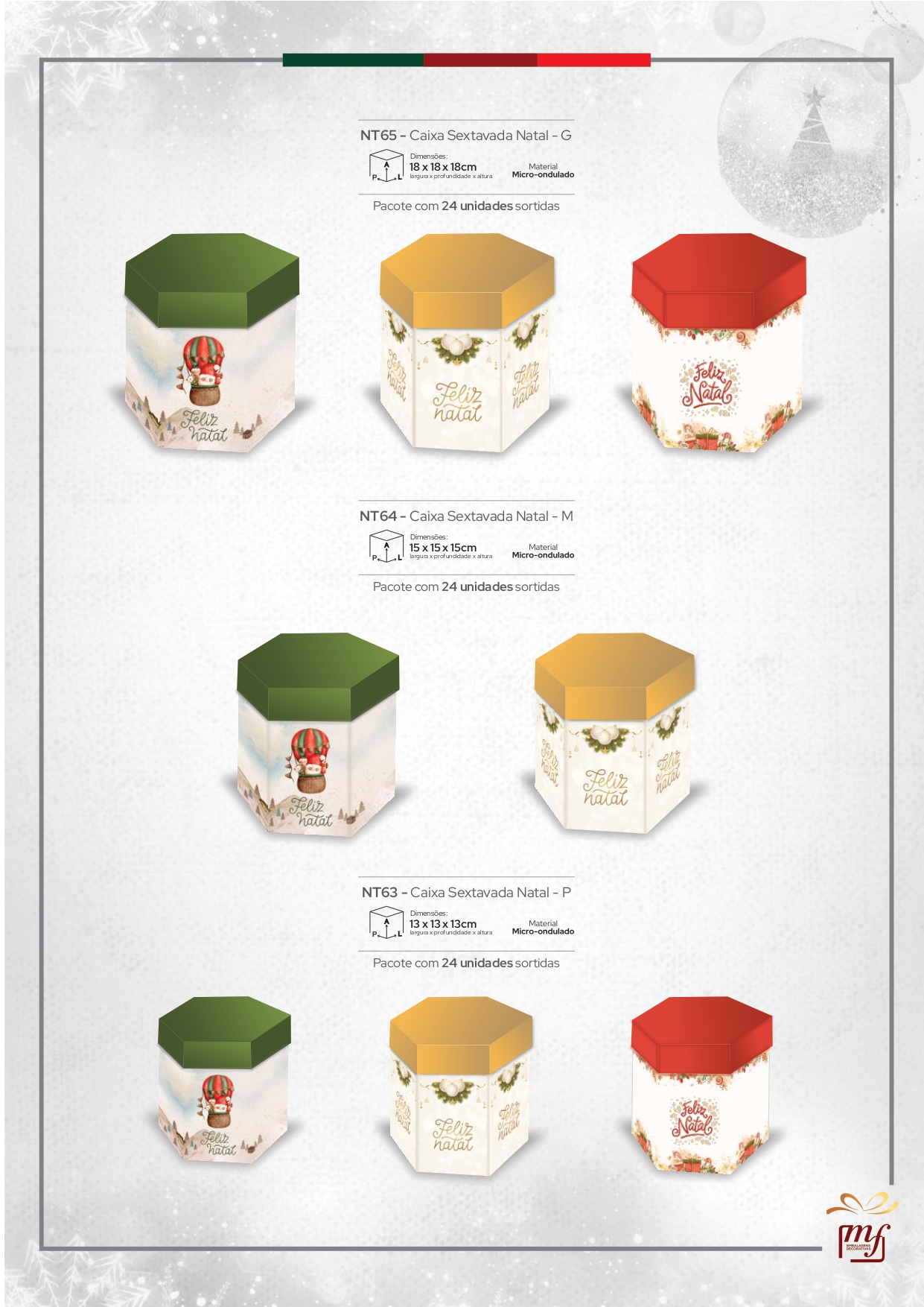 MF EMBALAGEM NATAL (78).jpg
