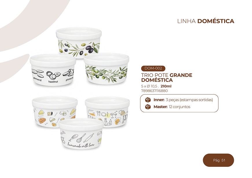 TERRAMADA - Página 51.png