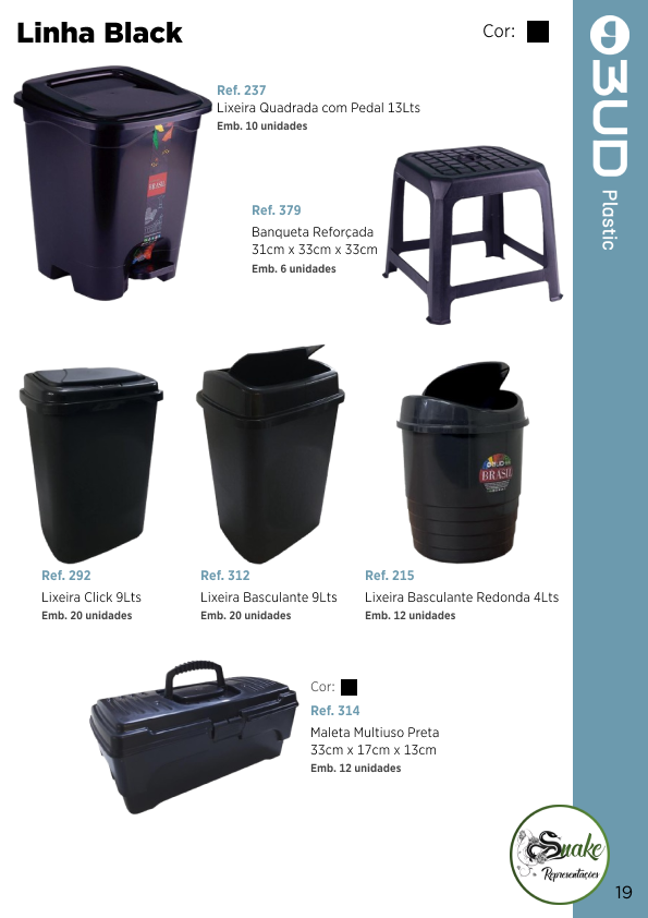 3UD Plastic - Página 19.png
