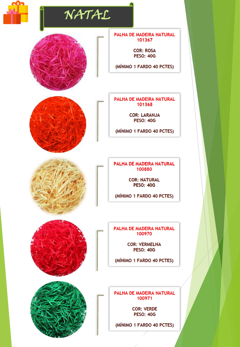 TEMMA IMPORTS - Página 176.png