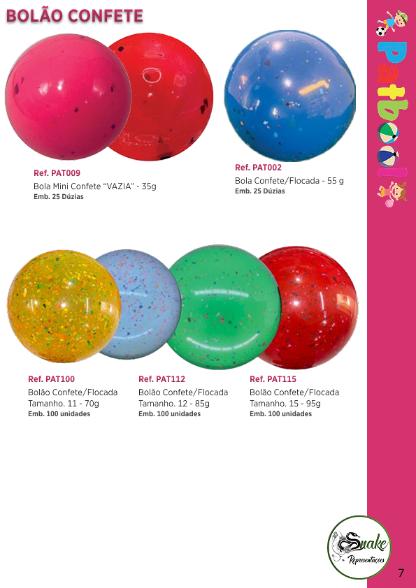 PATBOOL - Página 7.png