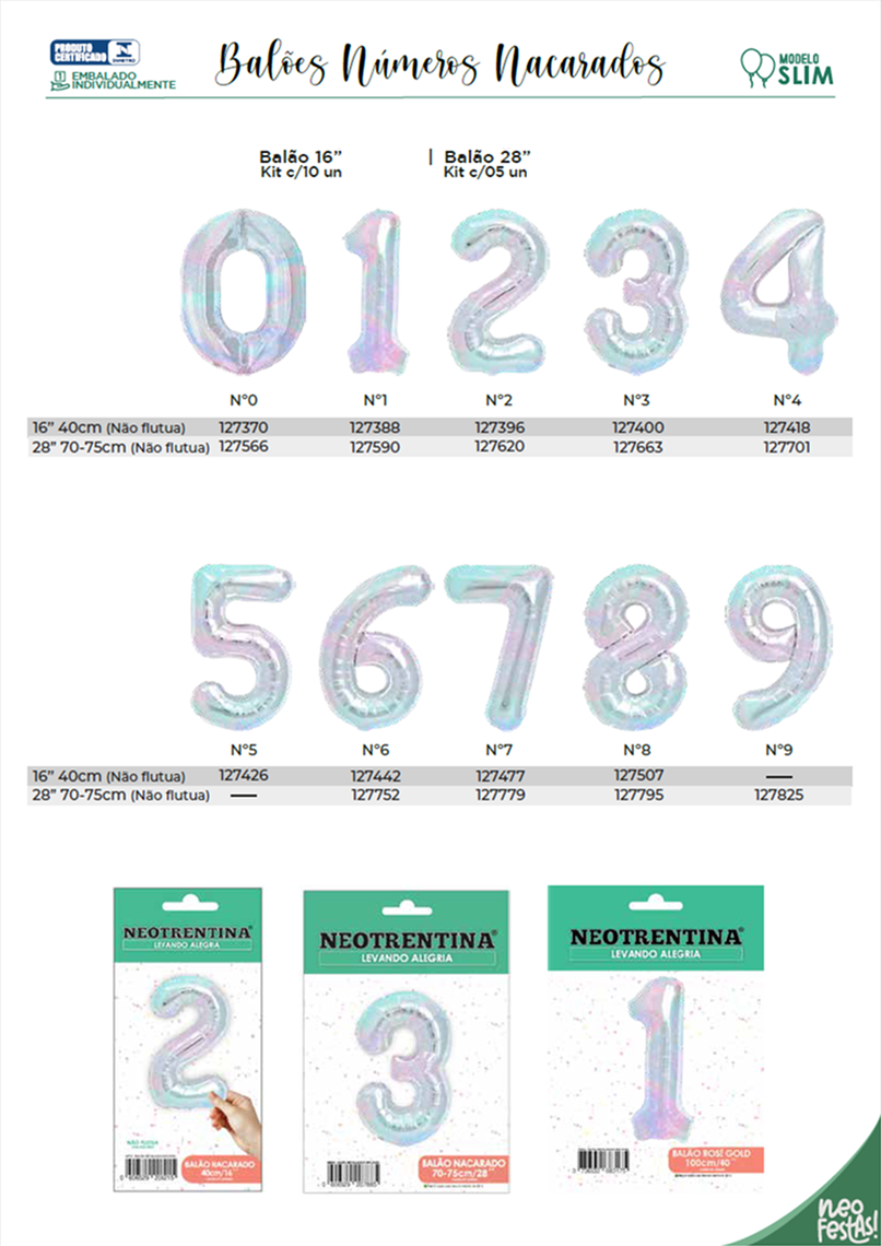 NEOFESTAS - Página 22.png