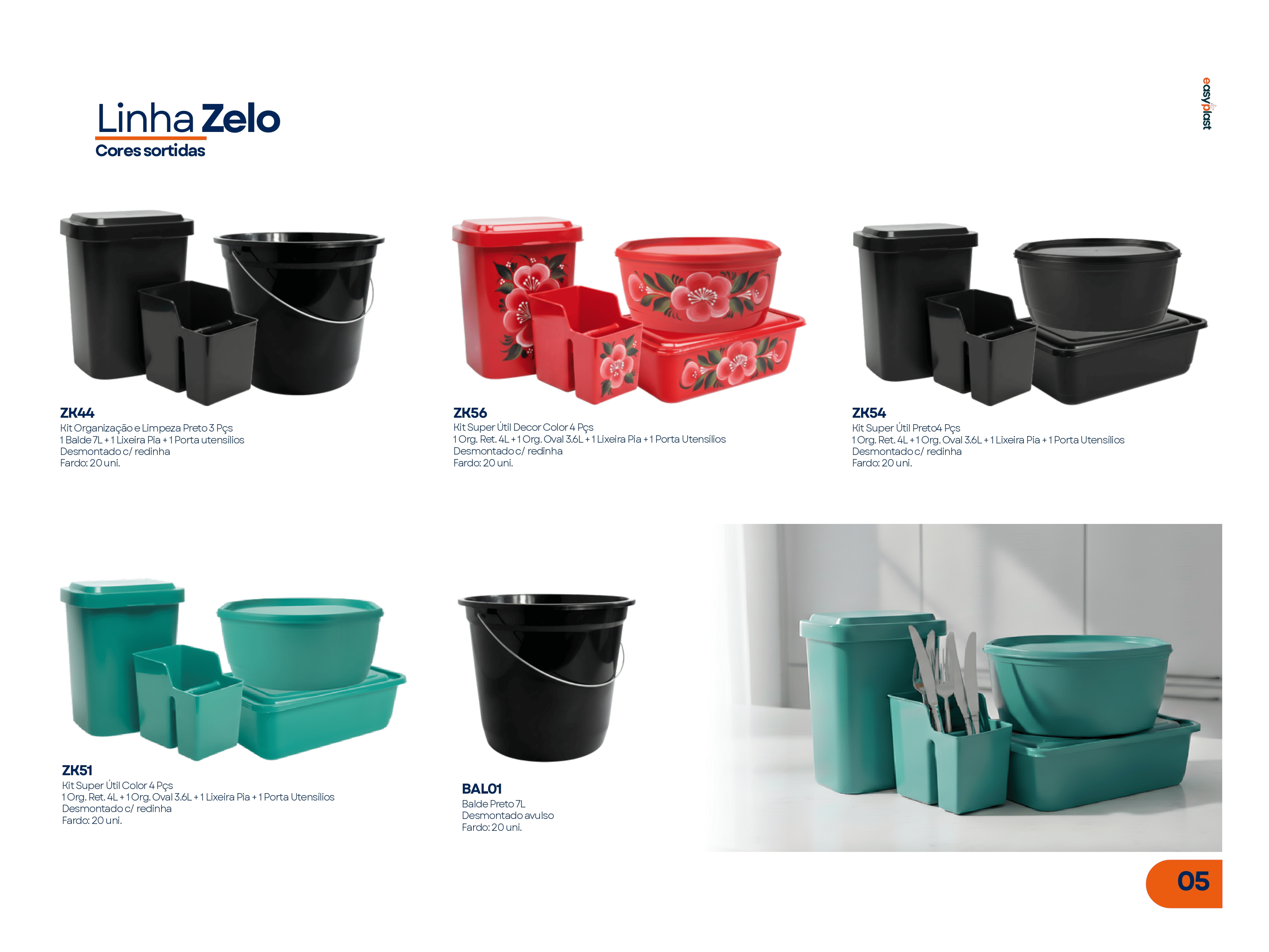 EasyPlast - Página 6.png