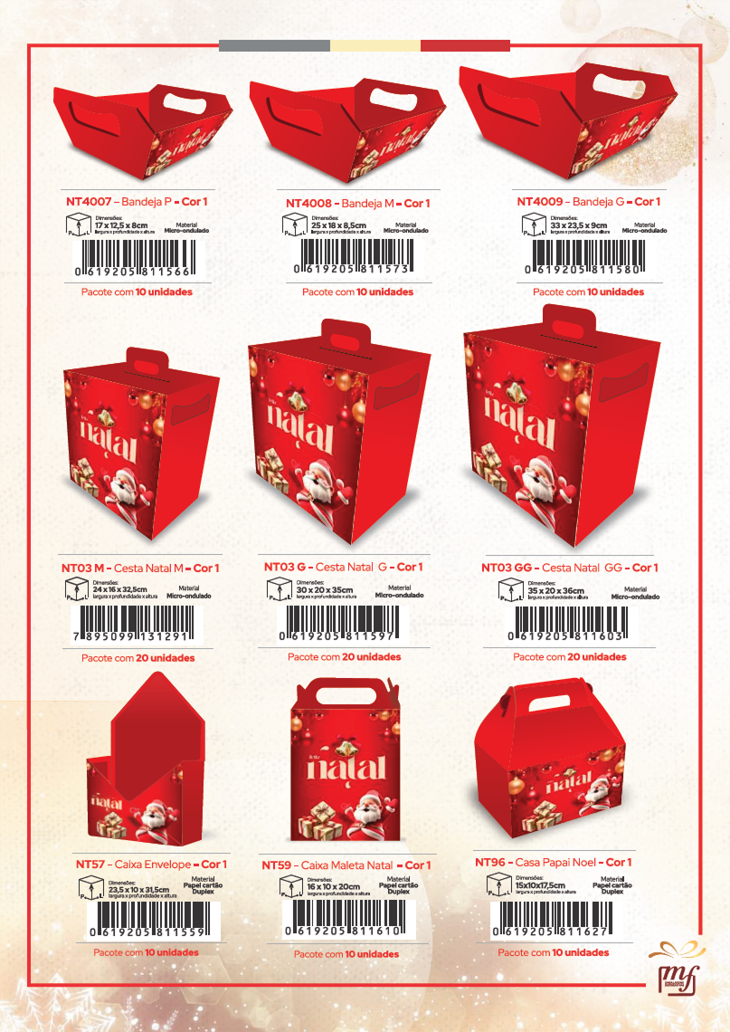 MF EMBALAGENS NATAL - Página 4.png