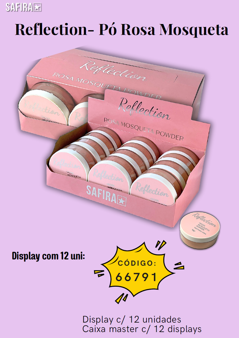 SAFIRA - Página 22.png