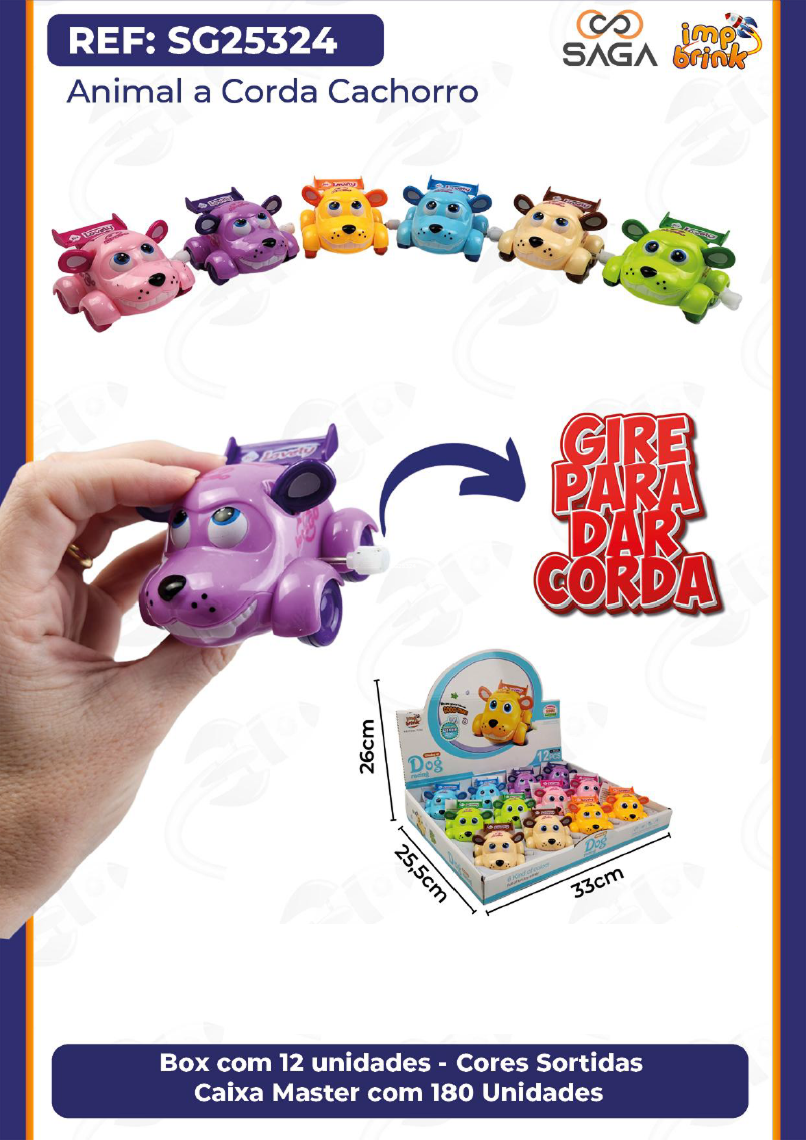 IMPBRINK - Página 177.png