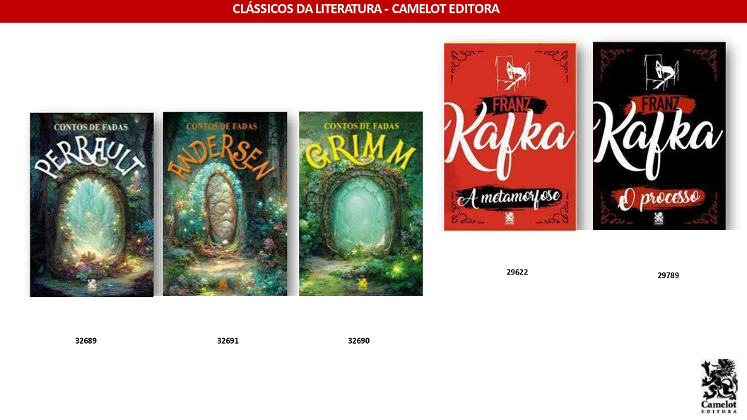 Camelot Editora - Página 40.png