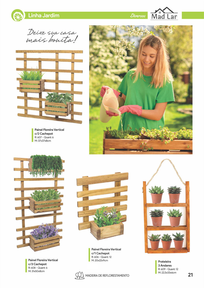 MADLAR - Página 21.png