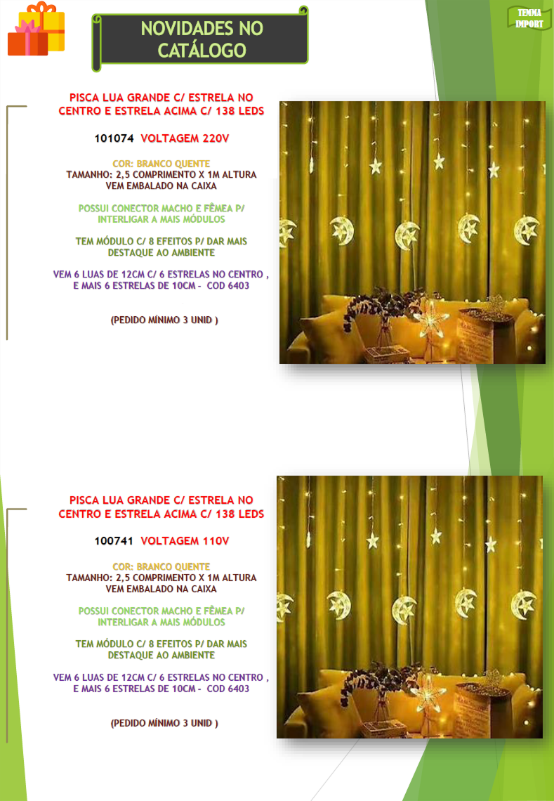 TEMMA IMPORTS - Página 152.png
