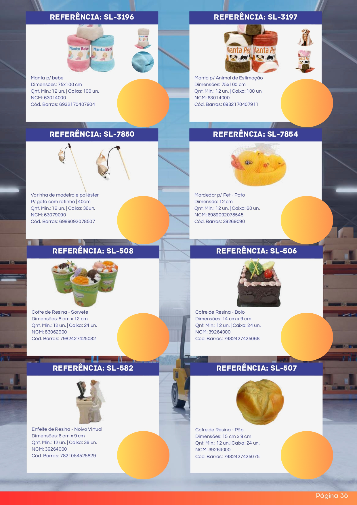 KI ÚTIL - PÁGINA 37.png