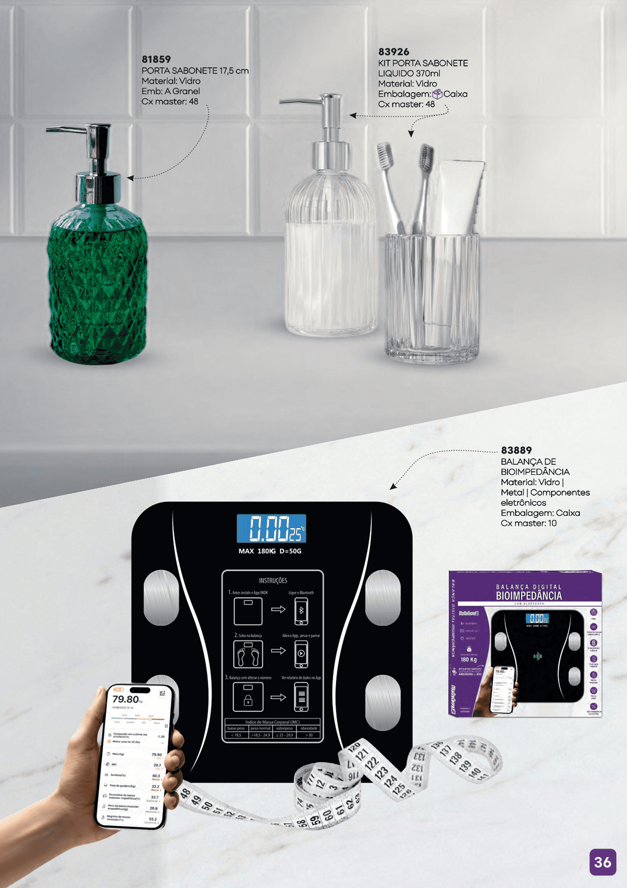 Grupo Zapala - Página 37.png