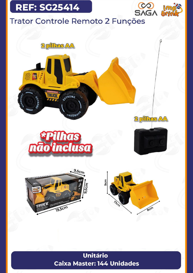 IMPBRINK - Página 202.png