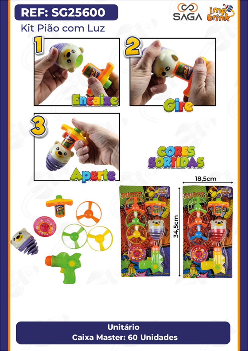 IMPBRINK - Página 15.png