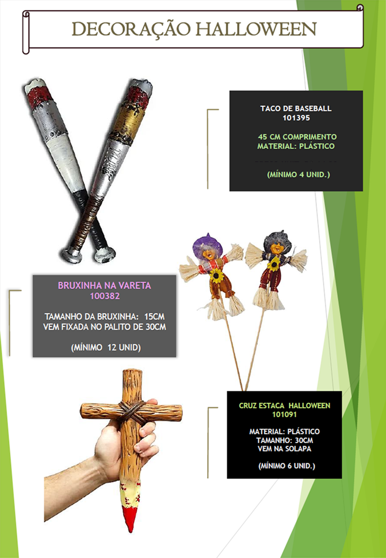 TEMMA IMPORTS - Página 78.png