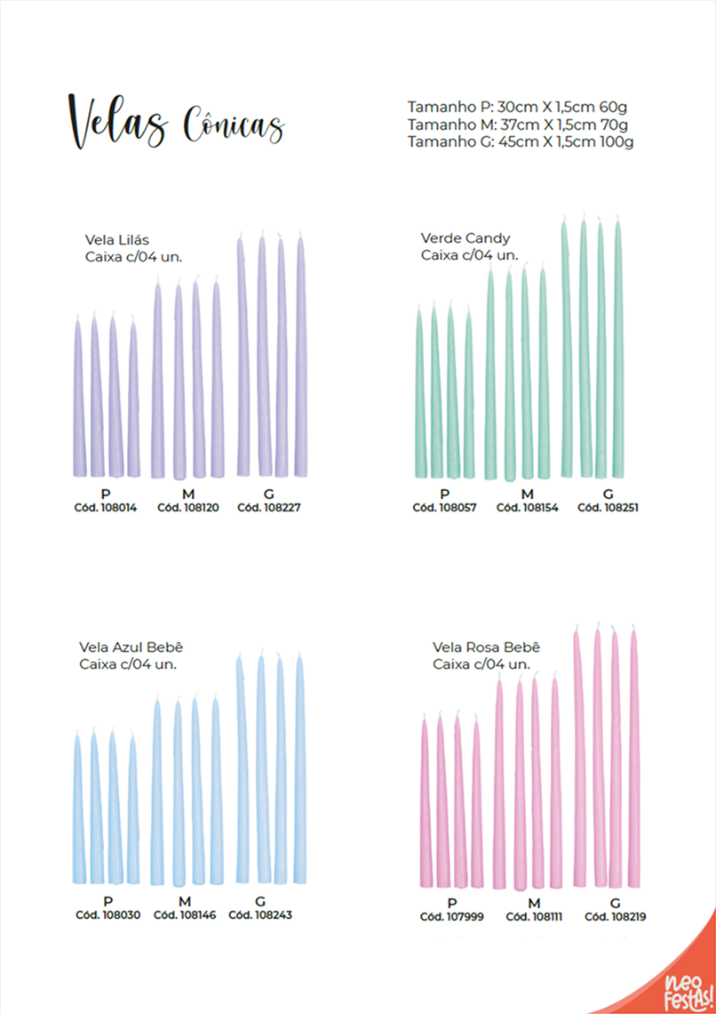 NEOFESTAS - Página 39.png